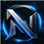 Nexis